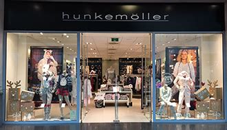 hunkemller kortrijk|Hunkemöller Kortrijk